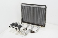 фото thumb №1, Bmw e65 обігрівач трубки europa oryg