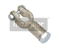 фото thumb №1, Клема акумулятор usa мінус k001