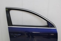 фото thumb №6, Vw passat b6 05r- дверь правые передние правые перед ld5q