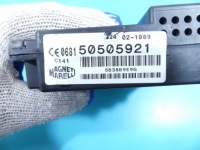 фото thumb №4, Блок управления модуль blue&me alfa romeo 159 50505921