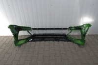 фото thumb №10, Бампер перед переднє audi q8 4m8 s line 18-