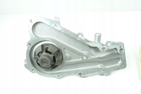 Насос води renault twingo i 1.2 7701467642 optimal Оригінал, фото thumb