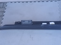 фото thumb №7, Планка порогова права mini clubman f54 поріг праві