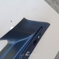 фото thumb №9, Renault kadjar защита стойка правый задняя 769346917r