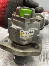 Насос wysokiego давления 23100-28032 toyota avensis t25 2.4vvti Киев, фото thumb