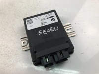 Купити Блок керування bmw f90 8682482 17304600 2017, фото thumb