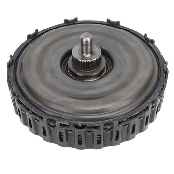 фото thumb №10, Набор ремонтный коробки коробки передач з двойной сцепление 02e398029a заменитель