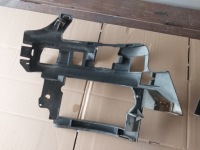 фото thumb №4, Напрямна підсилювач mercedes slk r171 171 amg оригінал