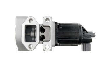 фото thumb №14, Клапан egr astra h j corsa d meriva zafira 1.7 cdti