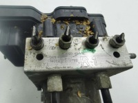 фото thumb №6, Nissan qashqai 2014 насос abs