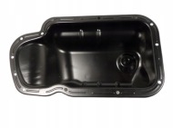 фото thumb №4, Піддон масляна peugeot bipper 2008-2012 nowa