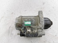 Купить Toyota rav 4 xa40 2014 стартер, фото thumb