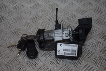 фото thumb №6, Jeep grand cherokee wj 3.1 td компьютер двигателя набор стартовый p56044590aa