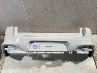 фото thumb №1, Bmw x4 g02 m набор бампер задняя задний
