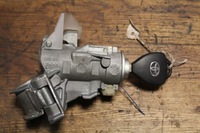 фото thumb №5, Набор стартовый бортовой компьютер avensis t27 2.0 d4d