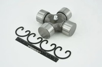 фото thumb №9, Шарнір вала привідного asis-66 febest isuzu