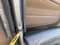 фото thumb №12, Двери левые перед левое передние tekad renault arkana 19-26r 2023 год