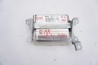 фото thumb №1, Бортовий комп'ютер блок керування двигуна 89661-02663 toyota