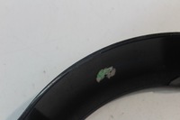 фото thumb №9, Решітка радіатора накладка решітка mercedes gle 167 w167 a1678886200