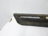 фото thumb №6, Планка двері задніх лівих audi a6 c5 allroad lv7w