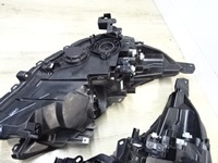 фото thumb №11, Honda crv cr-v fl lift 15-18 лампа ліва права led