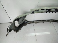 фото thumb №12, Бампер передний kia picanto iii рестайлинг gt-line 20- 86511-g6aa0