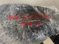 фото thumb №11, Дзеркало праві audi q4 e tron eu 15 + 6 pin