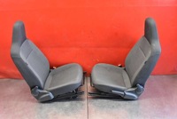 фото thumb №12, Сиденье сиденья комплект eu vw up 3d 11-20