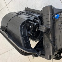 фото thumb №14, Отопитель подача воздуха комплектная dodge ram v 1500 limited 21r