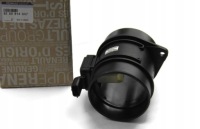 Купити Витратомір оригінал renault 2.0 dci 2.3 dci, фото thumb