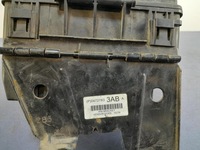 фото thumb №10, Chrysler pacifica i 4.0 b коробка предохранителей