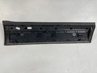 фото thumb №5, Планка двері права задня audi q5 s-line 80a