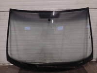 фото thumb №1, Стекло лобовое передняя volkswagen golf v mazowsze