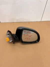 Купити Bmw x5 f15 дзеркало 5 pin a52, фото thumb