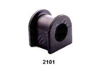 фото thumb №1, Втулка стабилизатора japanparts 488150k070 gom2101