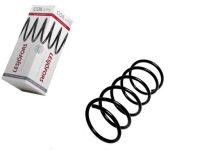 фото thumb №1, Пружина підвіска citroen berlingo xsara 1.1-1.