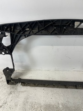 фото thumb №9, Pas переднє підсилювач audi a6 c7 4g