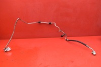 Купить Шланг трубка кондиционера vw passat b7 2.0 tdi 140 km 10-15, фото thumb