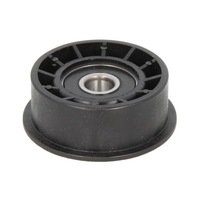 фото thumb №1, Ролик ремінь розподільного валу alfa romeo 145 146 33 90-96