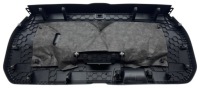 фото thumb №9, Карта крышки багажника vw tiguan iii 571867601 новый оригинальная запчасть