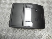 Внутреннее освещение lexus rx 2017 1d111209g Цена, фото thumb