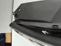 фото thumb №9, Лампа правая фара kia ev6 21- full led