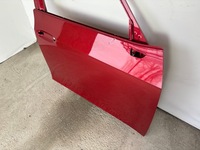 фото thumb №10, Vw id3 дверь перед правое передние