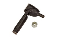 фото thumb №16, Наконечник тяга поворот kia pregio 2.7 d tb