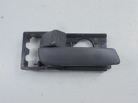 фото thumb №1, Kia rio ii jb ручка дверь внутренняя левая перед 82613-jb000