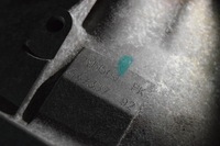 фото thumb №11, Коробка передач передач hyundai i10 iii ac3, ai3 tmm 1.0l бензиновый 74kw 2023