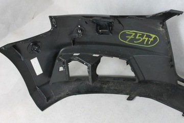 фото thumb №13, Бампер перед переднее audi a4 b9 pdc омыватель ксенон