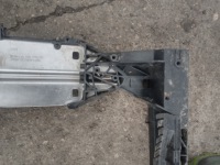 фото thumb №4, Pas передній audi a6 c8 4k0121286