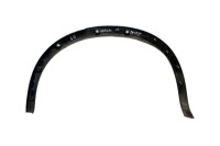фото thumb №9, Накладка заднього крила nissan qashqai ii j11, j11_ 93828br0 1.6l