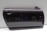 фото thumb №1, Двері праве alfa romeo mito 08- nr 228